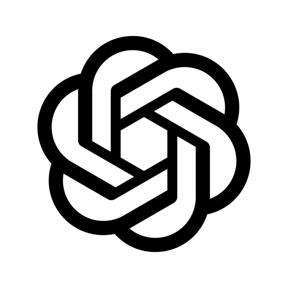 seo expert in kerala