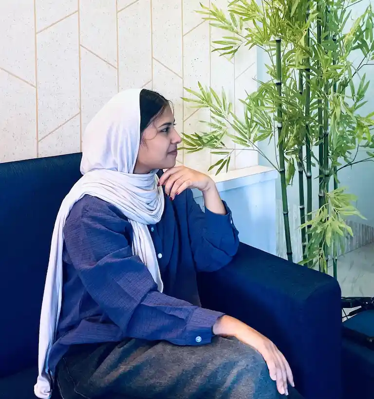 seo expert in kerala